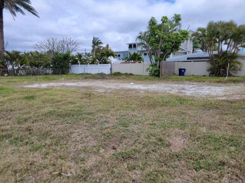 235 145th Avenue E, Madeira Beach, FL 33708 - #1