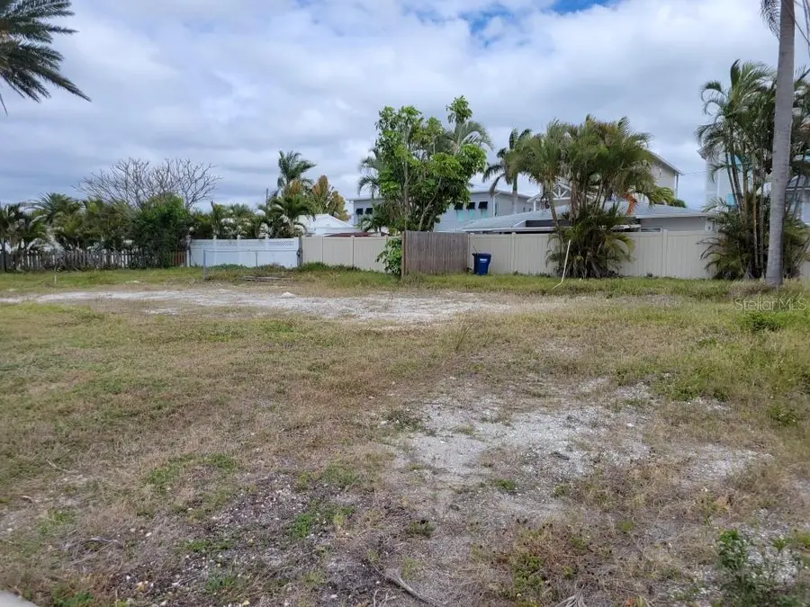 235 145th Avenue E, Madeira Beach, FL 33708 - #2