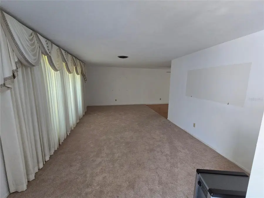 1255 Palmetto Street, Clearwater, FL 33755 - #2