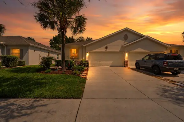 33067 Windelstraw Drive, WESLEY CHAPEL, FL 33545