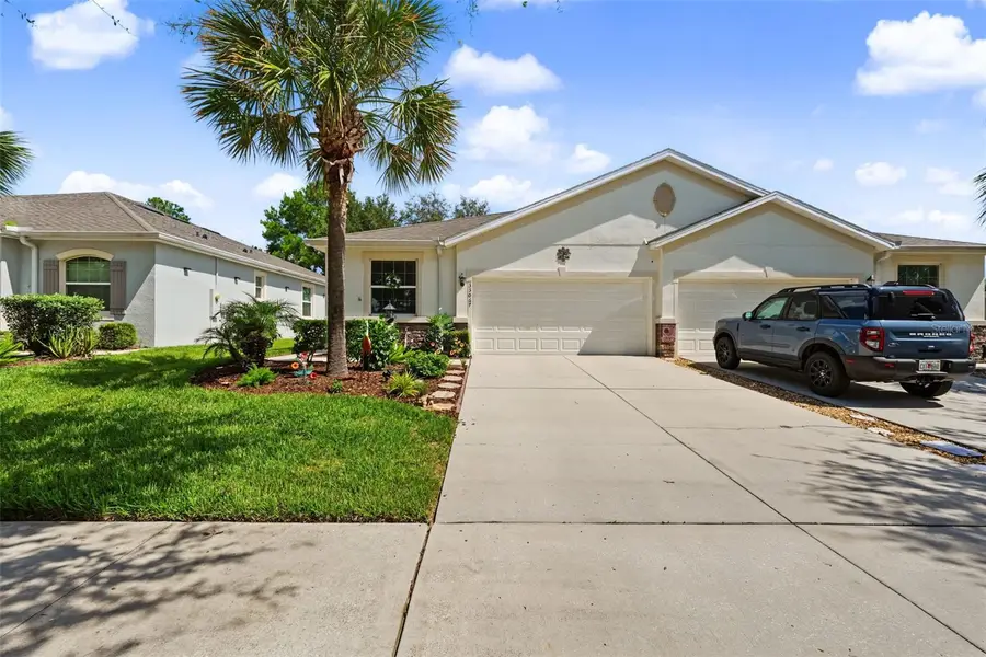 33067 Windelstraw Drive, Wesley Chapel, FL 33545 - #2