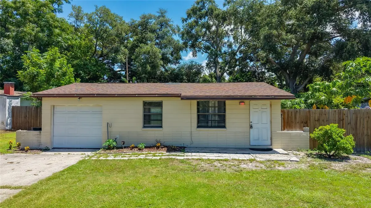 8653 69th Street N, Pinellas Park, FL 33782 - #1