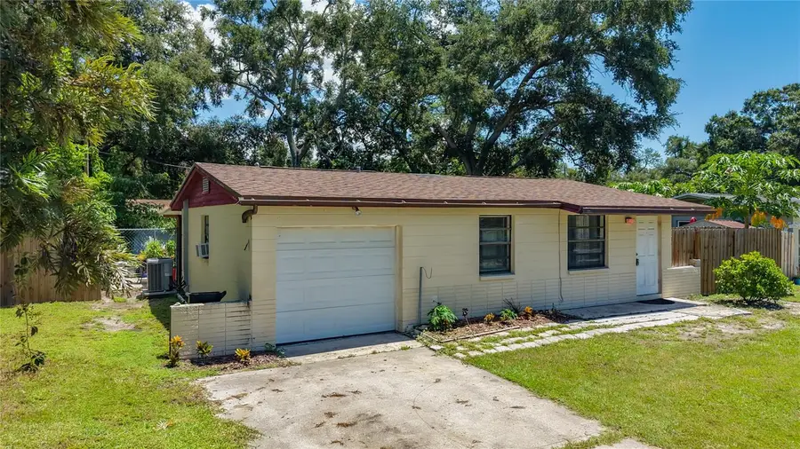 8653 69th Street N, Pinellas Park, FL 33782 - #2