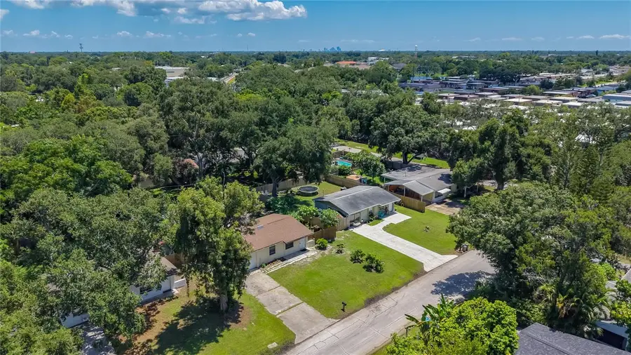 8653 69th Street N, Pinellas Park, FL 33782 - #3