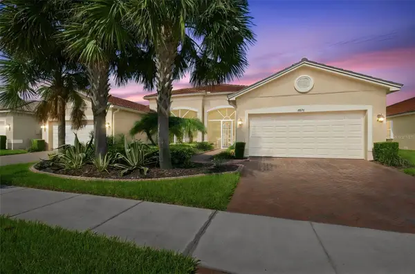 4874 Marble Springs Circle, WIMAUMA, FL 33598