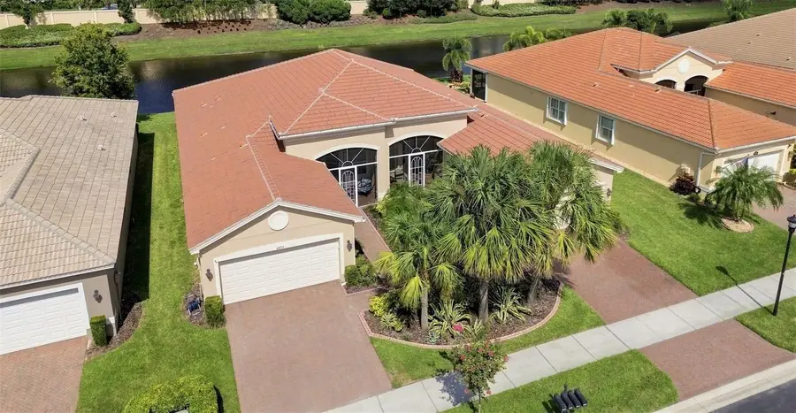 4874 Marble Springs Circle, Wimauma, FL 33598 - #3