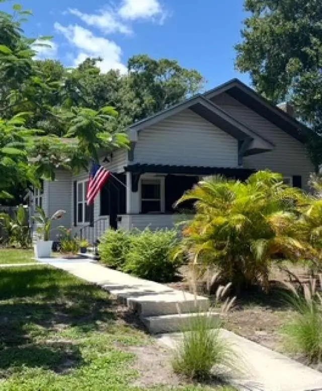 2802 4th Avenue W, Bradenton, FL 34205 - #2