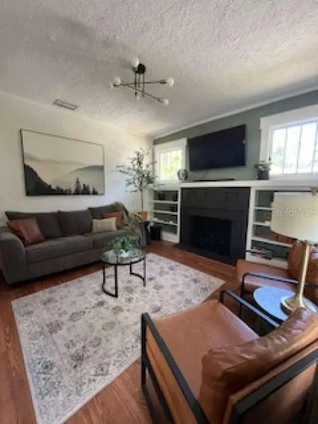 2802 4th Avenue W, Bradenton, FL 34205 - #3