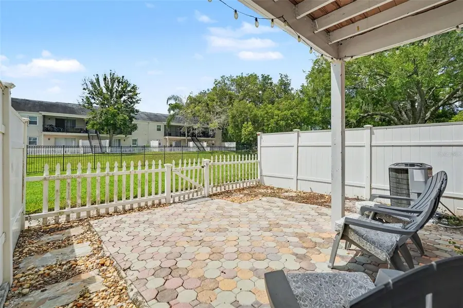 13832 Orange Sunset Drive #101, Tampa, FL 33618 - #2