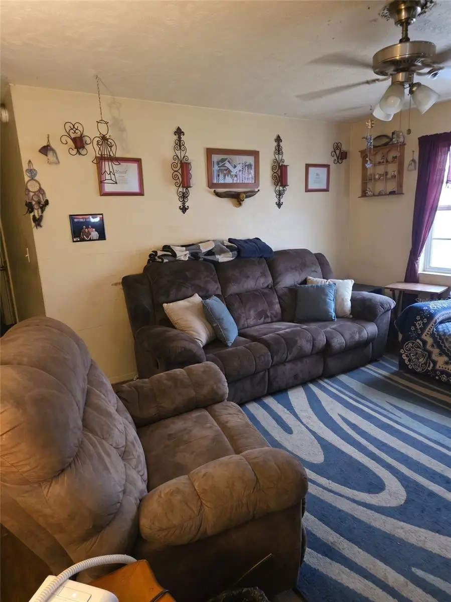 3539 Colleen Drive, Lakeland, FL 33810 - #3