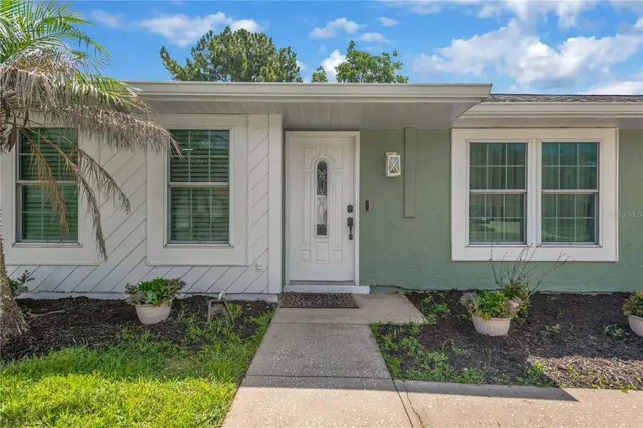 819 Jacaranda Drive, Oldsmar, FL 34677 - #2