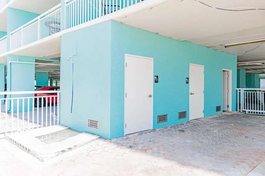 19440 Gulf Boulevard #105, Indian Shores, FL 33785 - #3