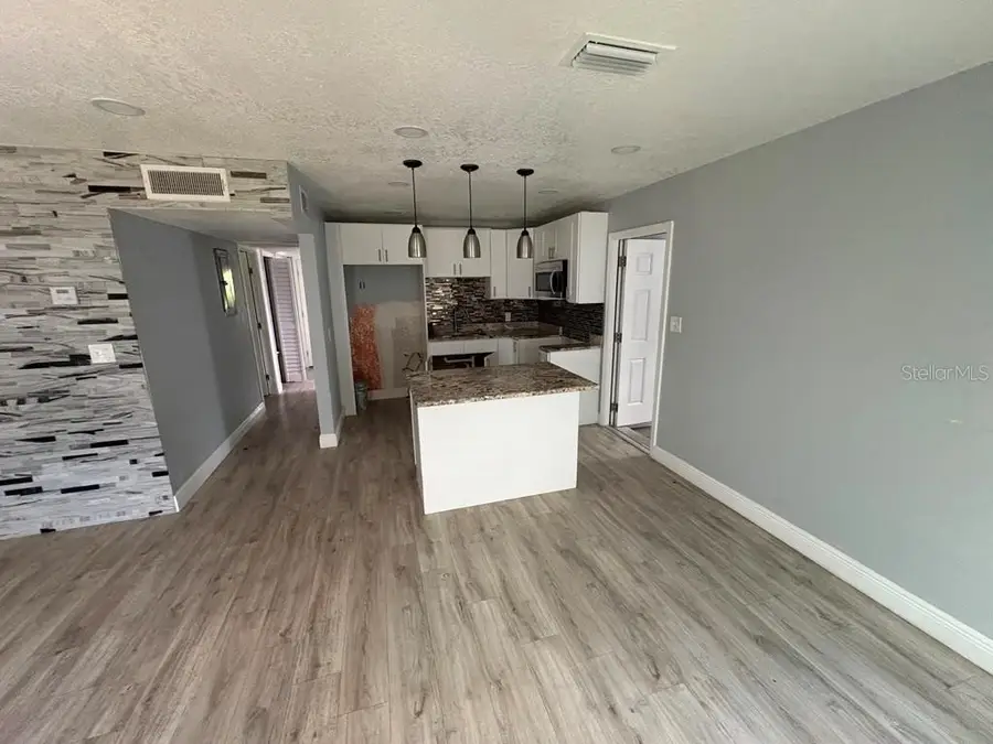 3206 E Emma Street, Tampa, FL 33610 - #2