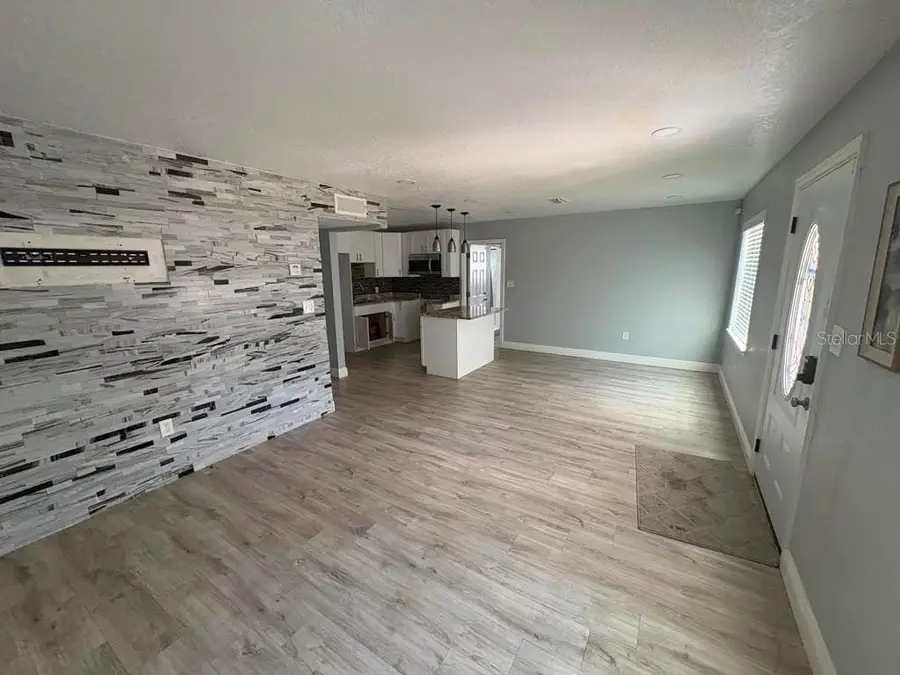 3206 E Emma Street, Tampa, FL 33610 - #3