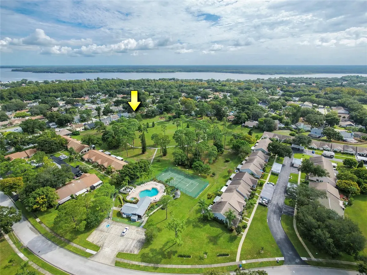 3100 Pine Forest Drive, Palm Harbor, FL 34684 - #1