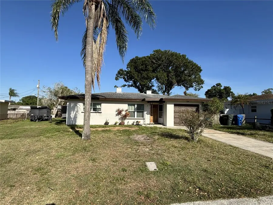 1347 Buckingham Drive, Clearwater, FL 33756 - #2