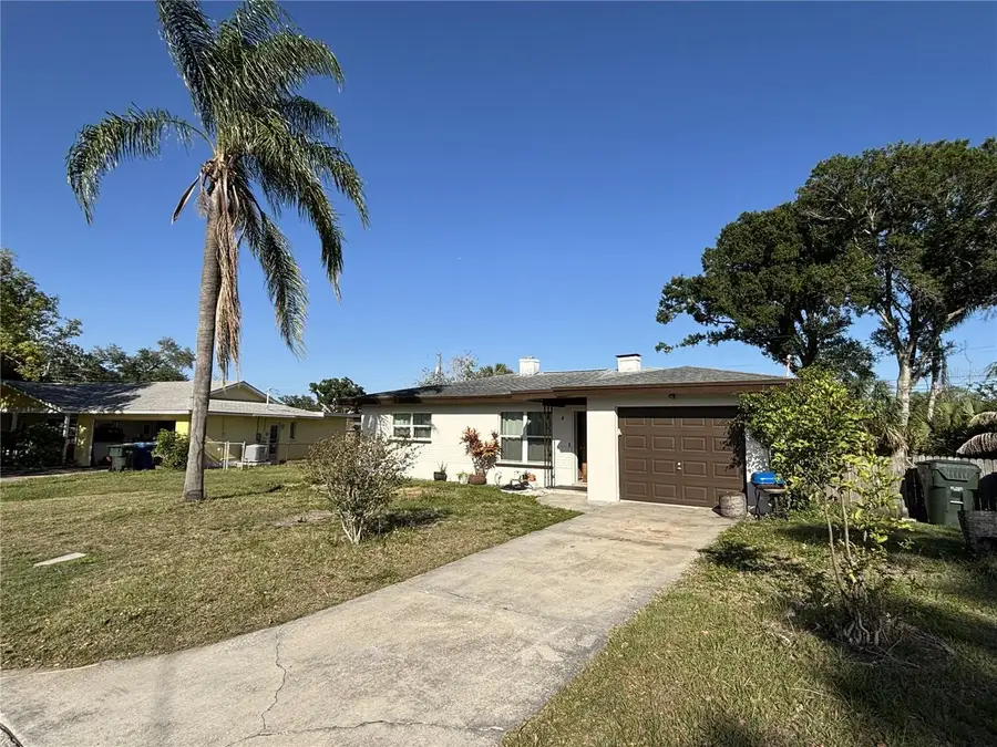 1347 Buckingham Drive, Clearwater, FL 33756 - #3