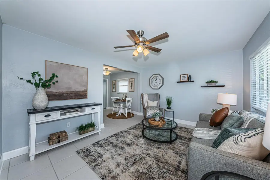 262 40 Avenue Ne, Saint Petersburg, FL 33703 - #3