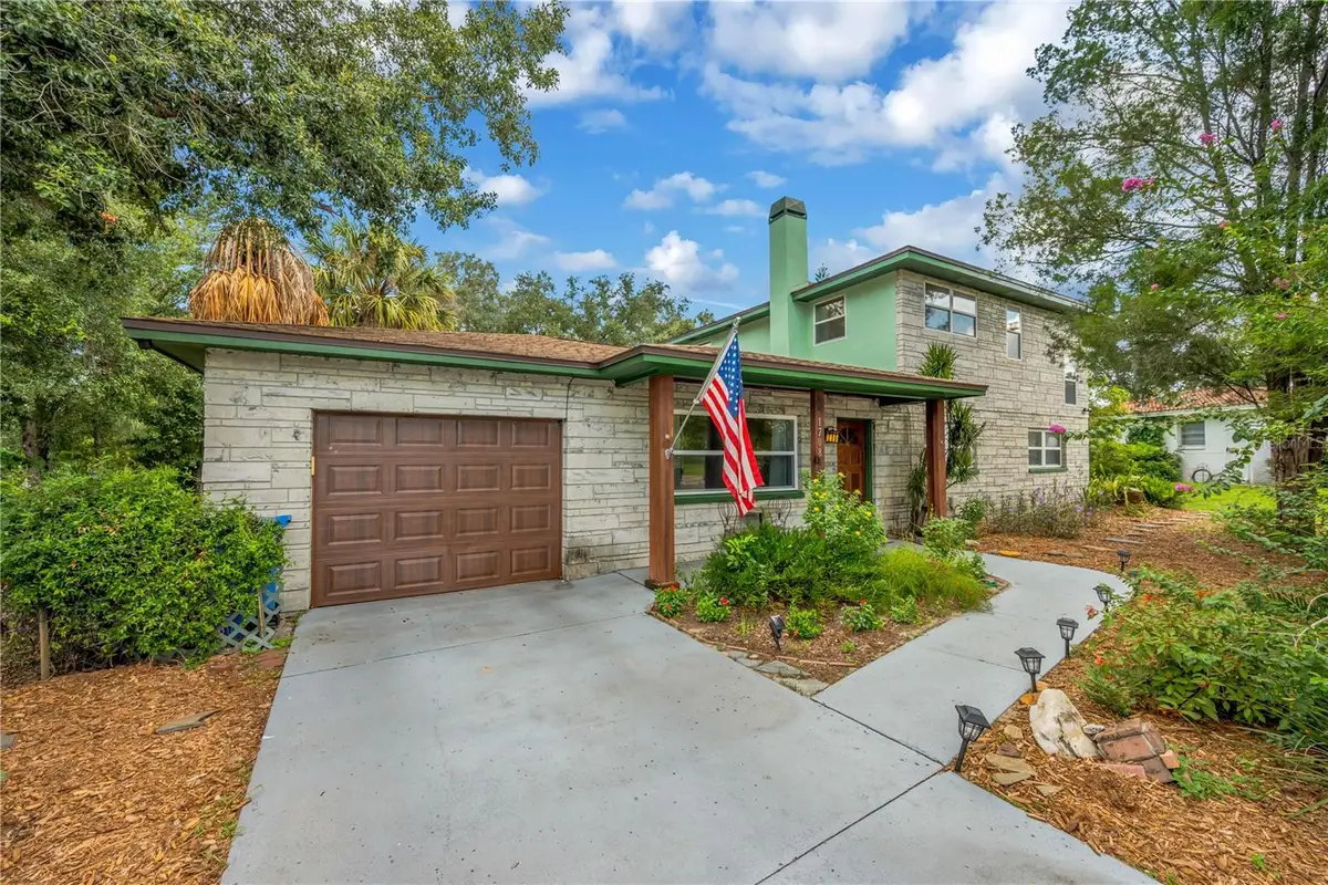 1708 Woodbine Drive, Brandon, FL 33510 - #1