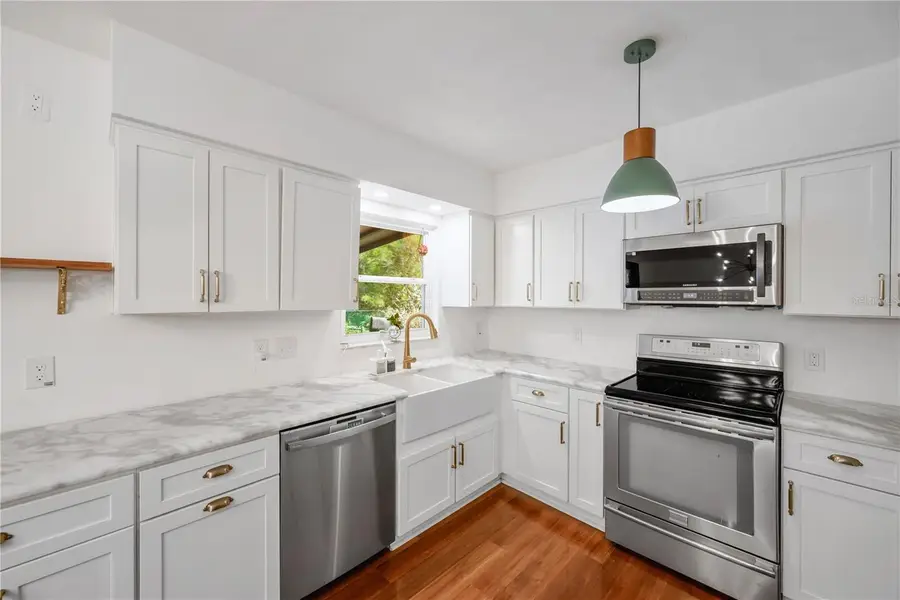 1708 Woodbine Drive, Brandon, FL 33510 - #3