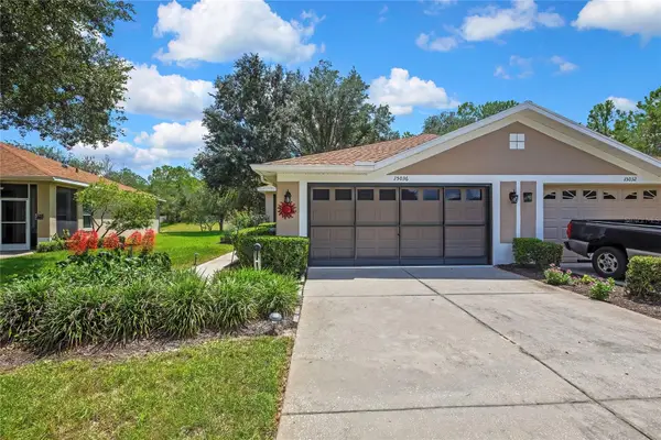 15036 Silversmith Circle, SPRING HILL, FL 34609
