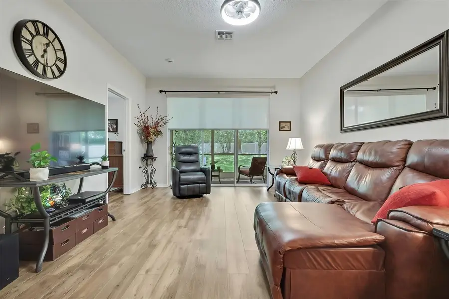15036 Silversmith Circle, Spring Hill, FL 34609 - #2