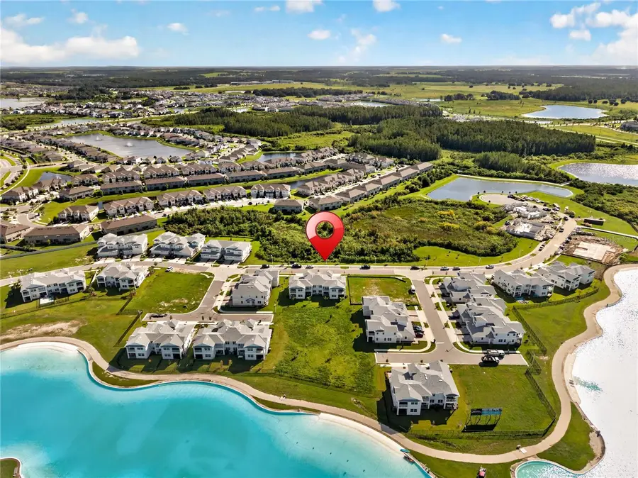 31950 Anchor Point Drive, Wesley Chapel, FL 33545 - #2