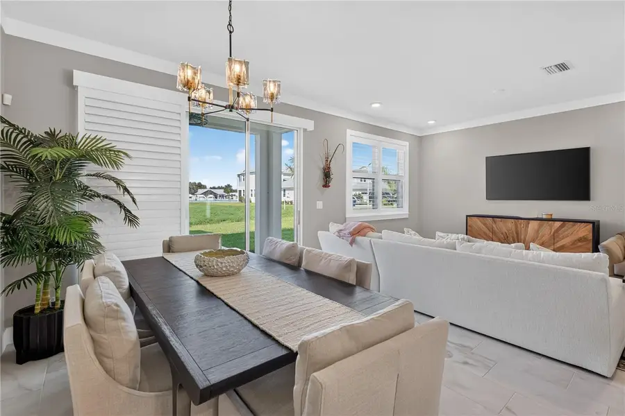 31950 Anchor Point Drive, Wesley Chapel, FL 33545 - #3