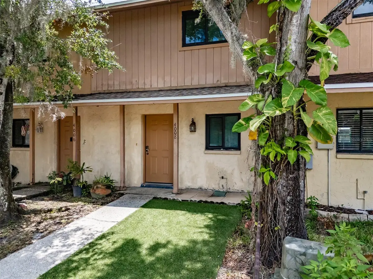 4008 Oak Limb, Tampa, FL 33614 - #1