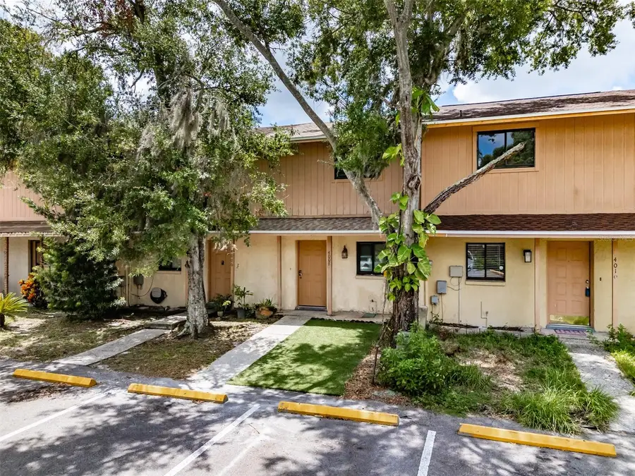 4008 Oak Limb, Tampa, FL 33614 - #3