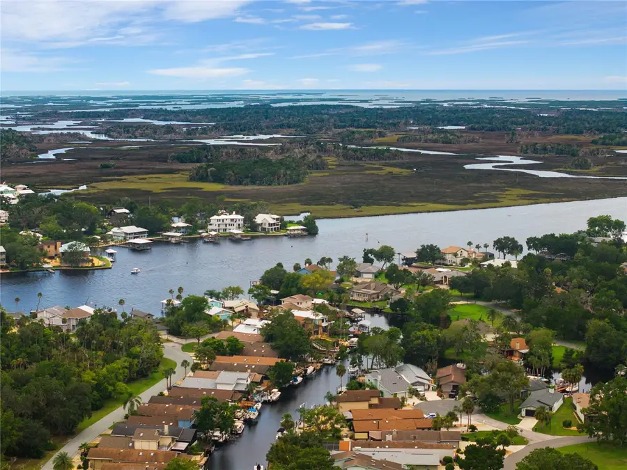 5158 S Riverview Circle, Homosassa, FL 34448 - #2