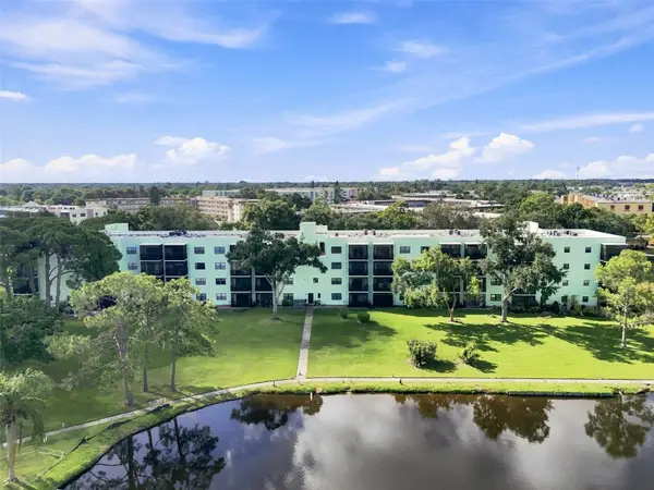 5920 80th Street N #310, ST PETERSBURG, FL 33709