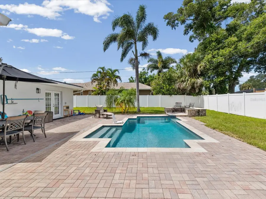 118 Live Oak Lane, Largo, FL 33770 - #2