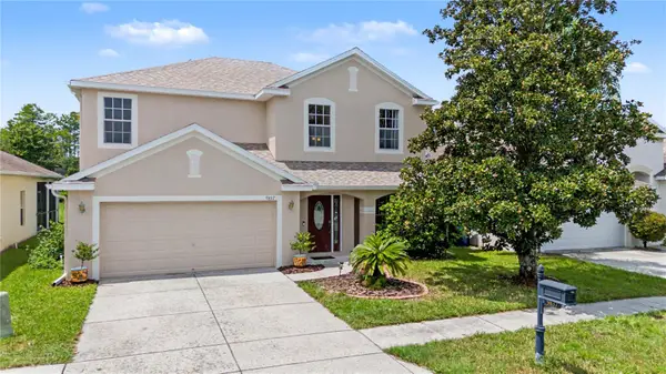 9837 Jasmine Brook Circle, LAND O LAKES, FL 34638
