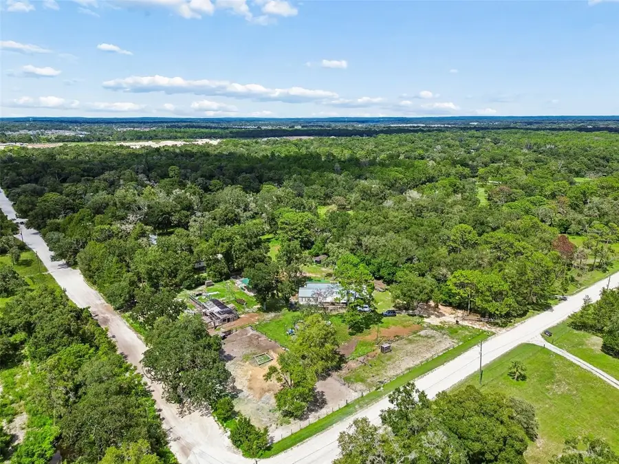 18020 Rigsby Road, Spring Hill, FL 34610 - #3