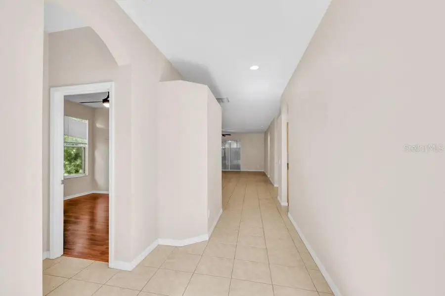 6105 Gannetside Place, Lithia, FL 33547 - #2