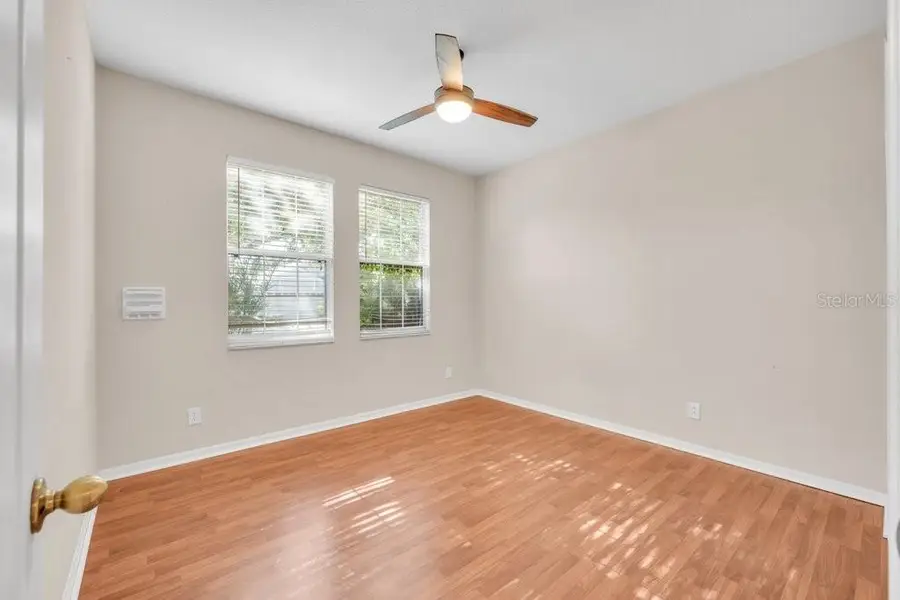 6105 Gannetside Place, Lithia, FL 33547 - #3