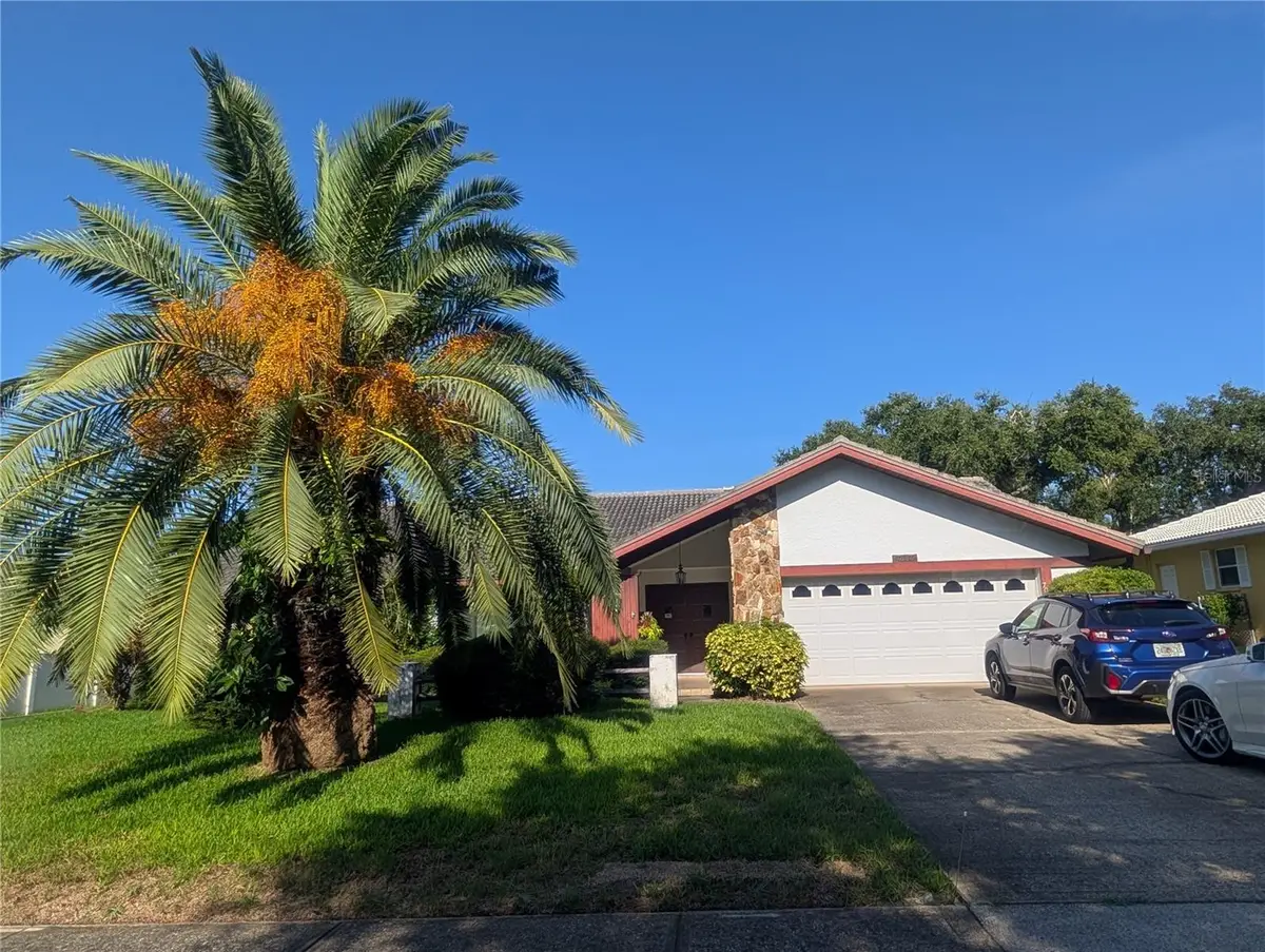 7006 120th Street, Seminole, FL 33772 - #1