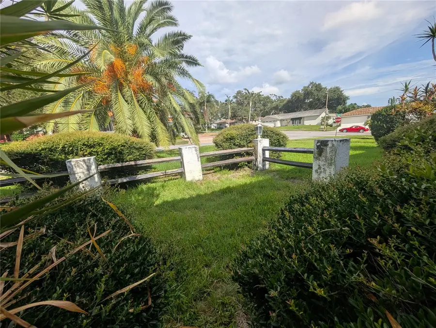7006 120th Street, Seminole, FL 33772 - #2