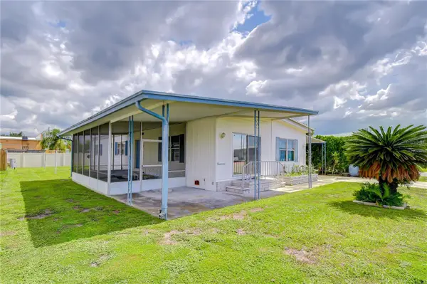 35144 Ada Avenue, ZEPHYRHILLS, FL 33541