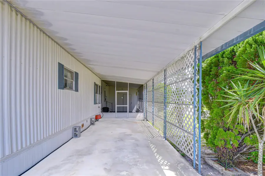 35144 Ada Avenue, Zephyrhills, FL 33541 - #3