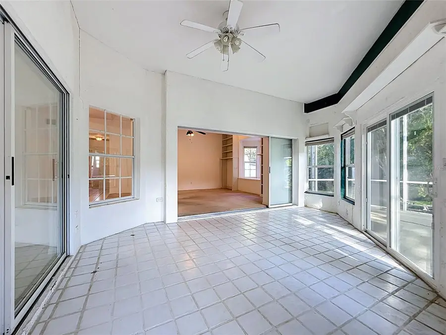 25035 Acorn Drive, Land O Lakes, FL 34639 - #3