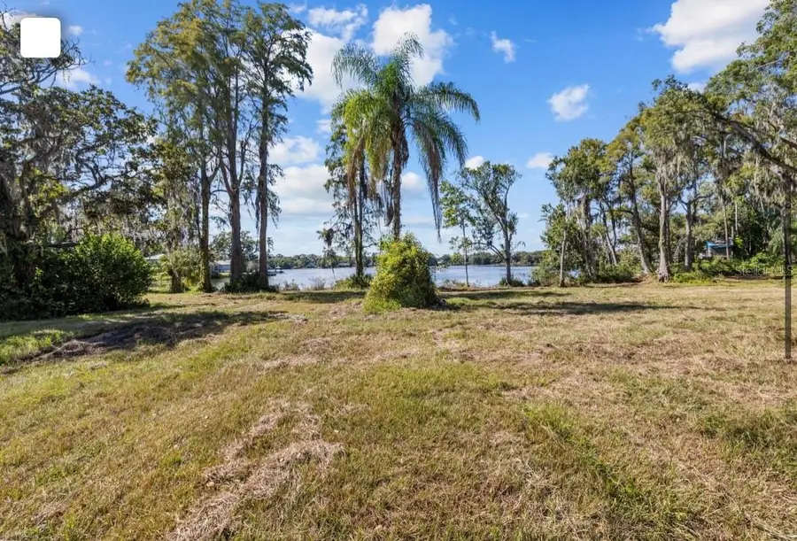 13414 N Lincoln Avenue, Tampa, FL 33618 - #3