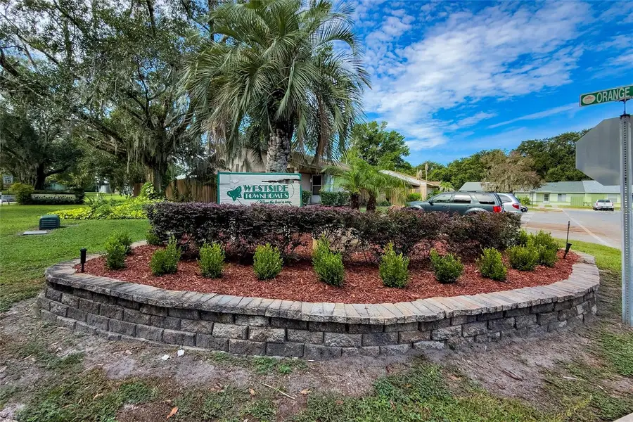 988 Stucki Terrace, Winter Garden, FL 34787 - #2