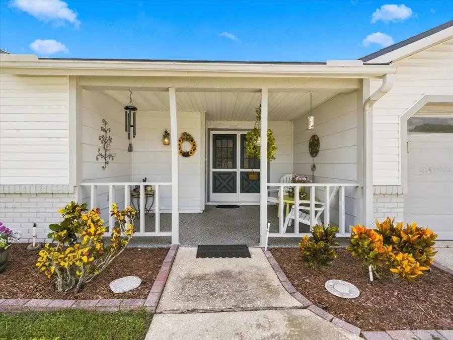 4647 Lacrosse Court, New Port Richey, FL 34655 - #2