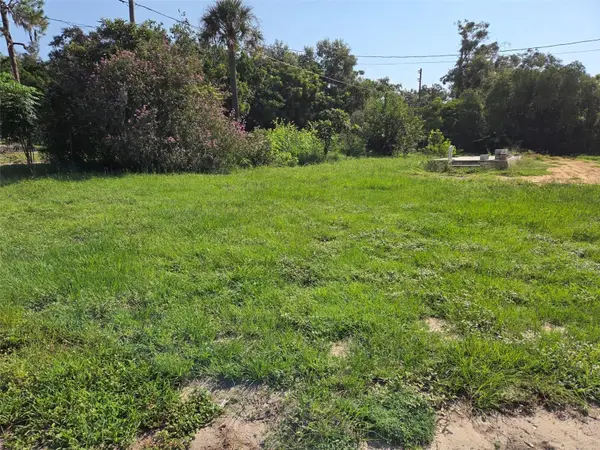 36830 Eden Street, ZEPHYRHILLS, FL 33541