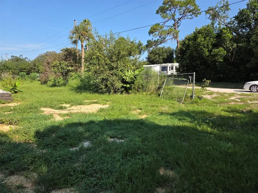 36830 Eden Street, Zephyrhills, FL 33541 - #3