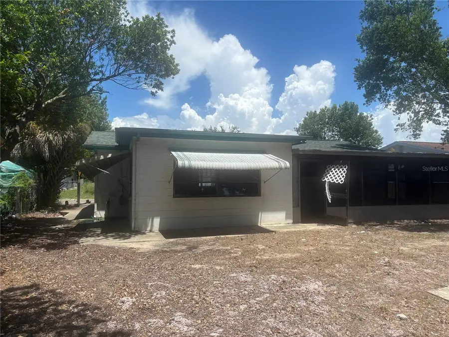 8648 Fox Hollow Drive, Port Richey, FL 34668 - #3