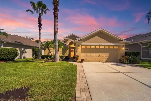 23737 Estero Court, LAND O LAKES, FL 34639