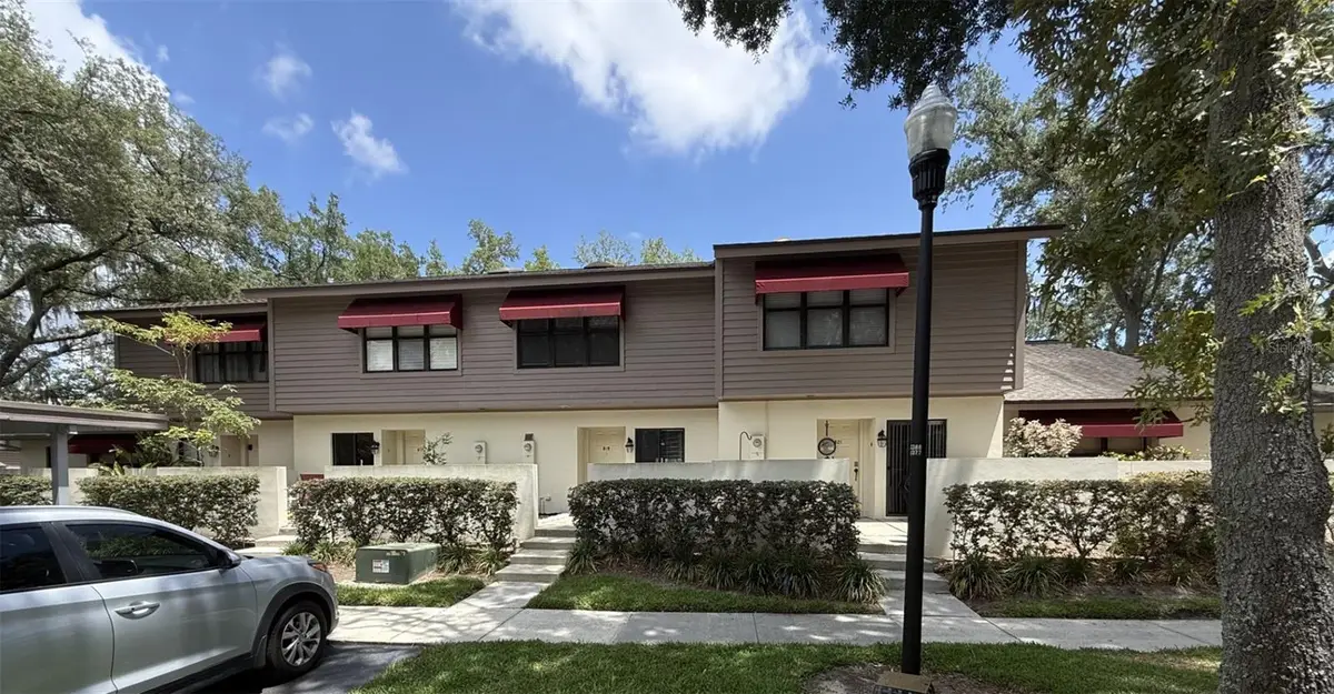 819 Oak Park Place, Brandon, FL 33511 - #1